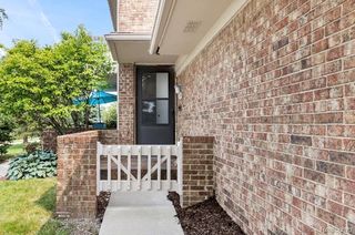 6693 Maple Lakes Drive 62, West Bloomfield, MI 48322