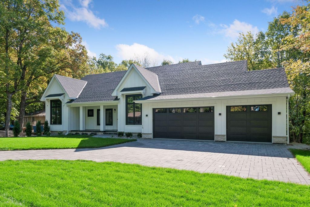 15 Maple Hill Drive, Tonka Bay, MN 55331 — photo 3