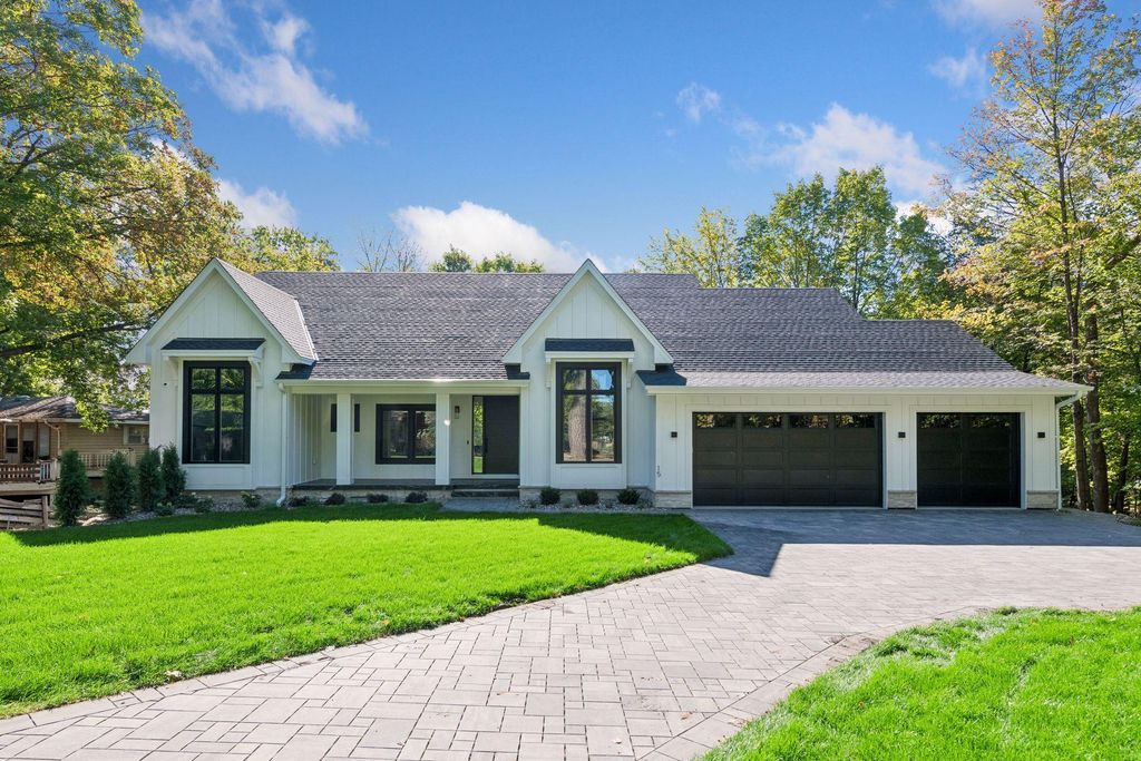 15 Maple Hill Drive, Tonka Bay, MN 55331 — photo 4
