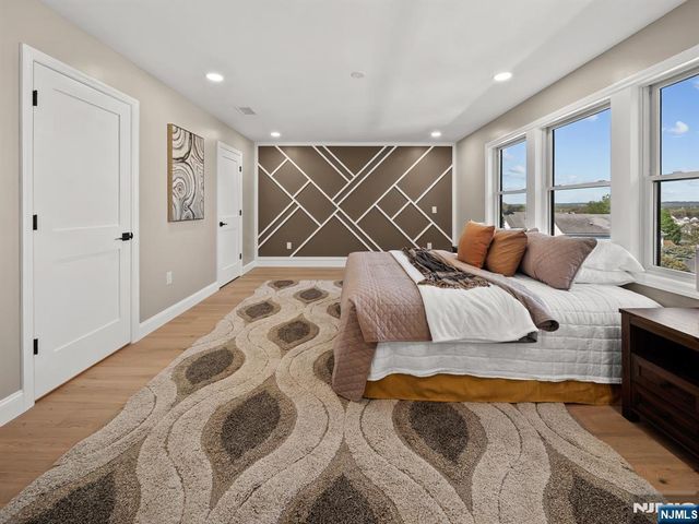 432 Jefferson Street 1, Carlstadt, NJ 07072