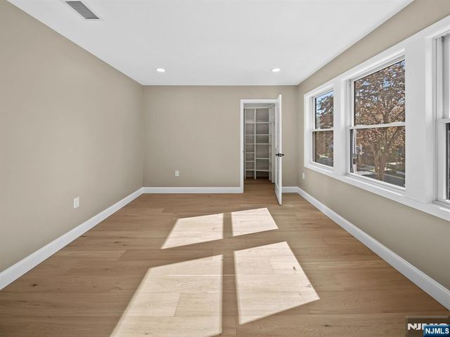 432 Jefferson Street 1, Carlstadt, NJ 07072