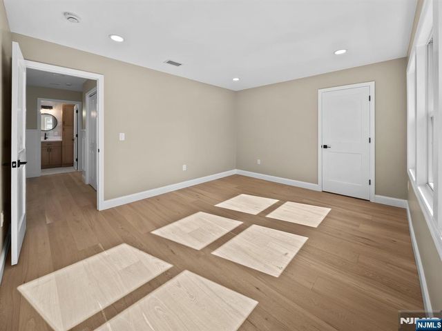 432 Jefferson Street 1, Carlstadt, NJ 07072