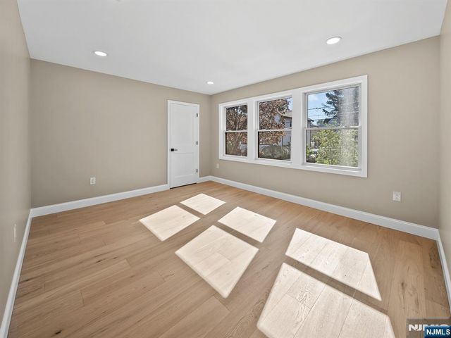 432 Jefferson Street 1, Carlstadt, NJ 07072