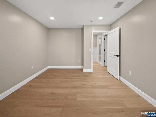 432 Jefferson Street 1, Carlstadt, NJ 07072