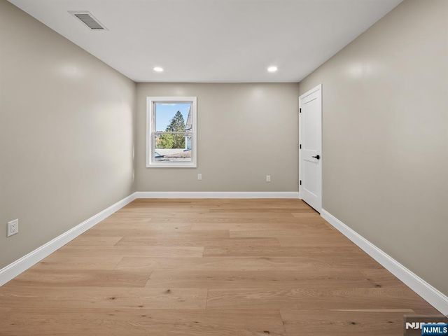 432 Jefferson Street 1, Carlstadt, NJ 07072