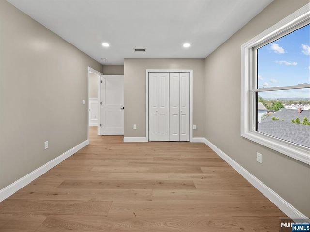 432 Jefferson Street 1, Carlstadt, NJ 07072