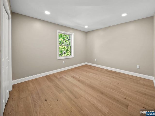 432 Jefferson Street 1, Carlstadt, NJ 07072