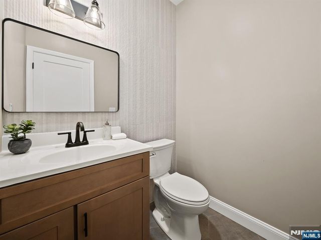 432 Jefferson Street 1, Carlstadt, NJ 07072