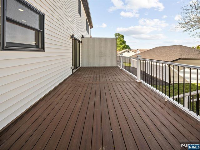 432 Jefferson Street 1, Carlstadt, NJ 07072