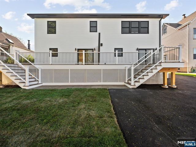 432 Jefferson Street 1, Carlstadt, NJ 07072