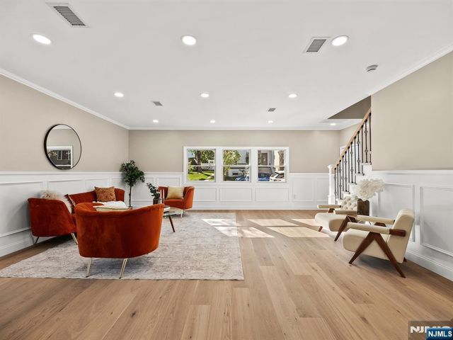 432 Jefferson Street 1, Carlstadt, NJ 07072