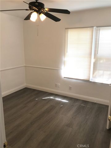 6511 W 87th Place, Los Angeles, CA 90045