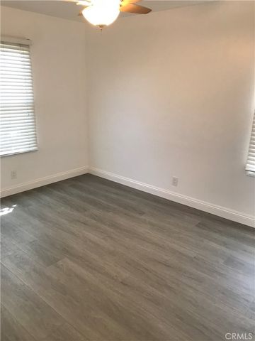 6511 W 87th Place, Los Angeles, CA 90045
