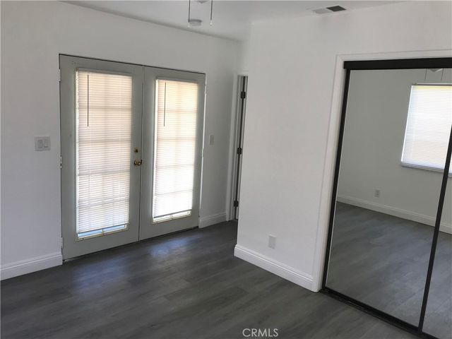 6511 W 87th Place, Los Angeles, CA 90045