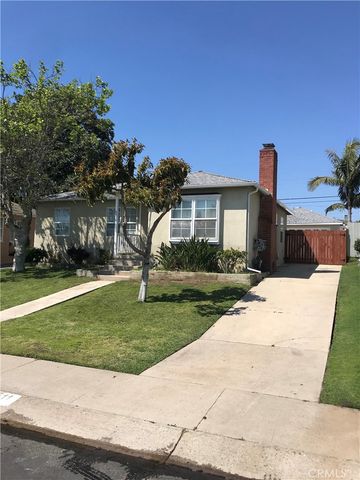 6511 W 87th Place, Los Angeles, CA 90045