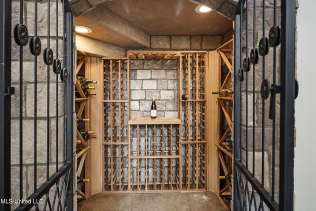 2466 Ross Road, Olive Branch, MS 38654