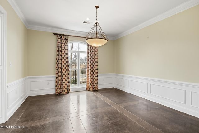 2466 Ross Road, Olive Branch, MS 38654