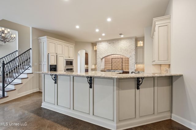 2466 Ross Road, Olive Branch, MS 38654