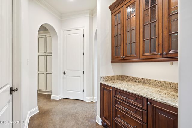 2466 Ross Road, Olive Branch, MS 38654