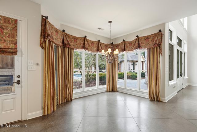 2466 Ross Road, Olive Branch, MS 38654