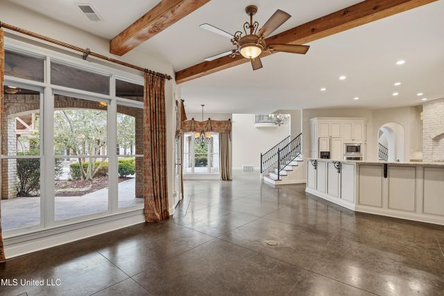 2466 Ross Road, Olive Branch, MS 38654