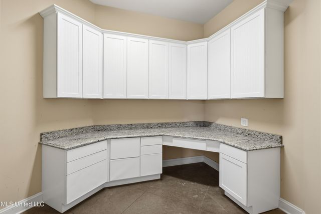 2466 Ross Road, Olive Branch, MS 38654