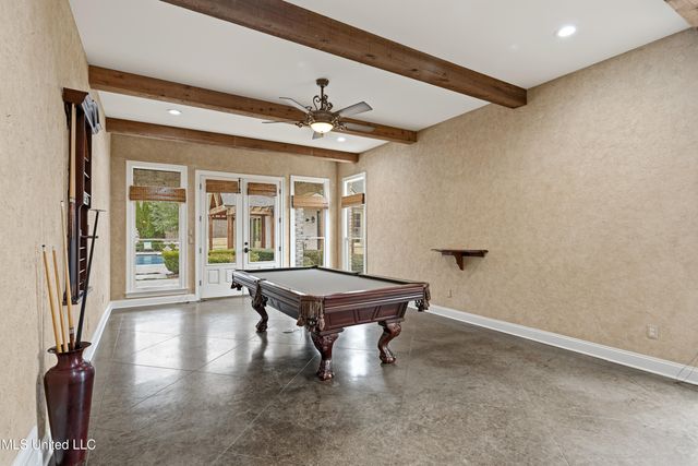 2466 Ross Road, Olive Branch, MS 38654