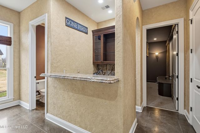 2466 Ross Road, Olive Branch, MS 38654