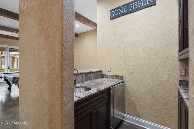 2466 Ross Road, Olive Branch, MS 38654