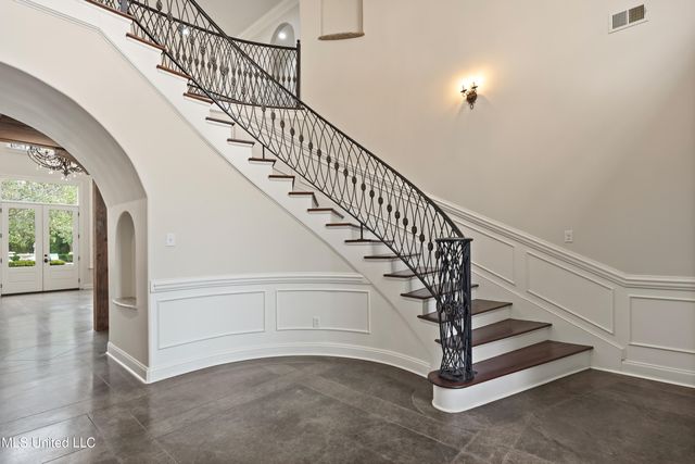 2466 Ross Road, Olive Branch, MS 38654