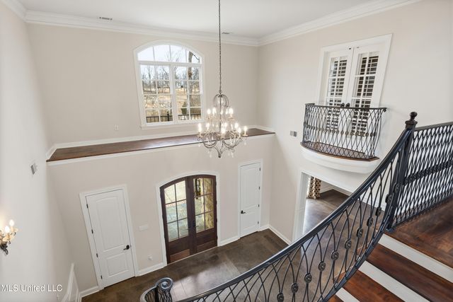 2466 Ross Road, Olive Branch, MS 38654