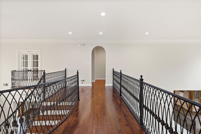 2466 Ross Road, Olive Branch, MS 38654