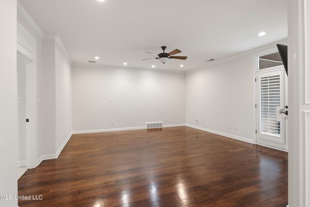 2466 Ross Road, Olive Branch, MS 38654