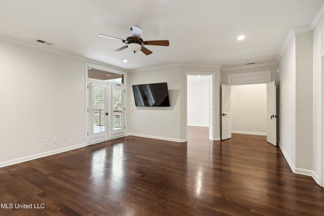 2466 Ross Road, Olive Branch, MS 38654