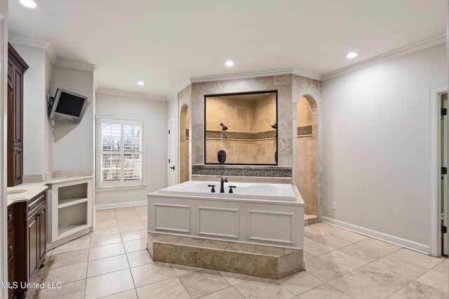 2466 Ross Road, Olive Branch, MS 38654