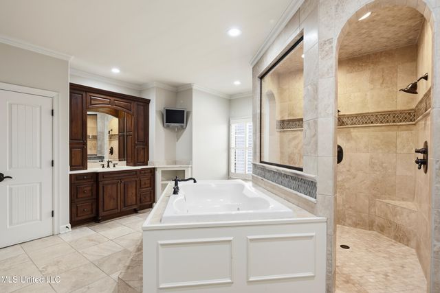 2466 Ross Road, Olive Branch, MS 38654