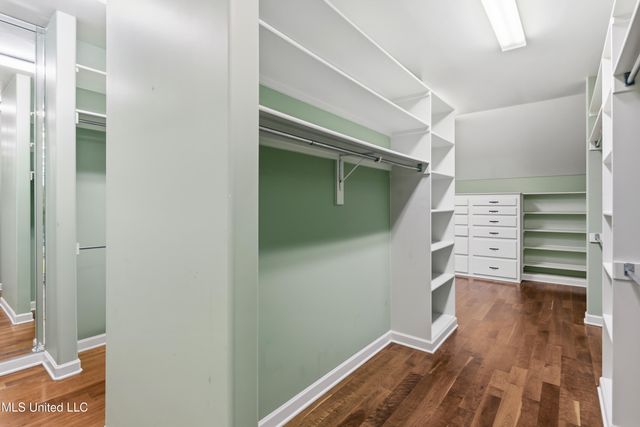 2466 Ross Road, Olive Branch, MS 38654