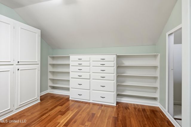 2466 Ross Road, Olive Branch, MS 38654