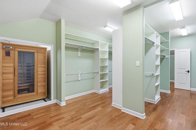 2466 Ross Road, Olive Branch, MS 38654