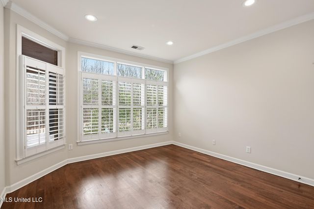 2466 Ross Road, Olive Branch, MS 38654