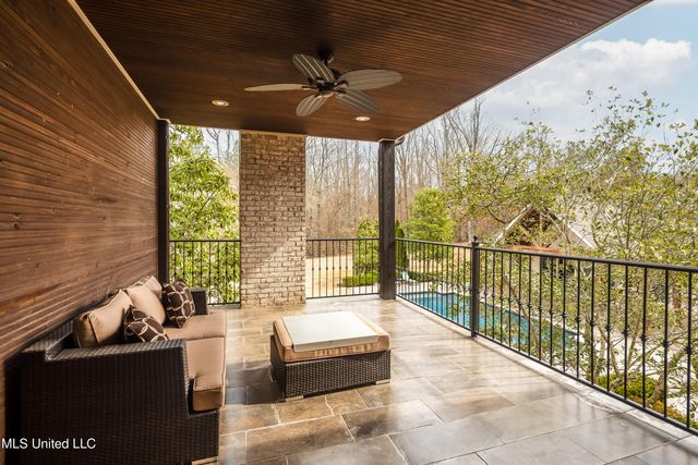 2466 Ross Road, Olive Branch, MS 38654