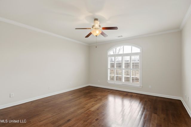 2466 Ross Road, Olive Branch, MS 38654