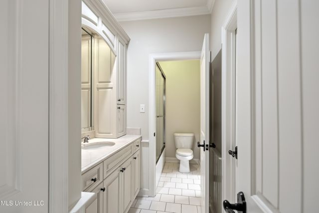 2466 Ross Road, Olive Branch, MS 38654