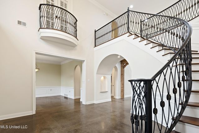 2466 Ross Road, Olive Branch, MS 38654