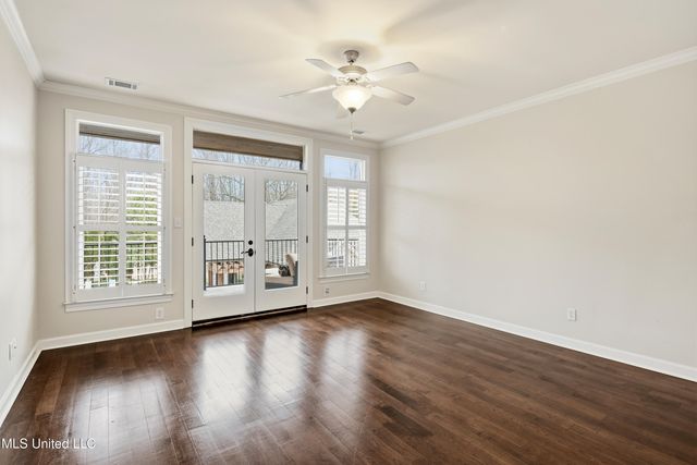 2466 Ross Road, Olive Branch, MS 38654