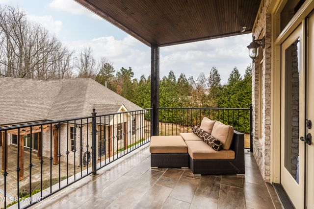 2466 Ross Road, Olive Branch, MS 38654