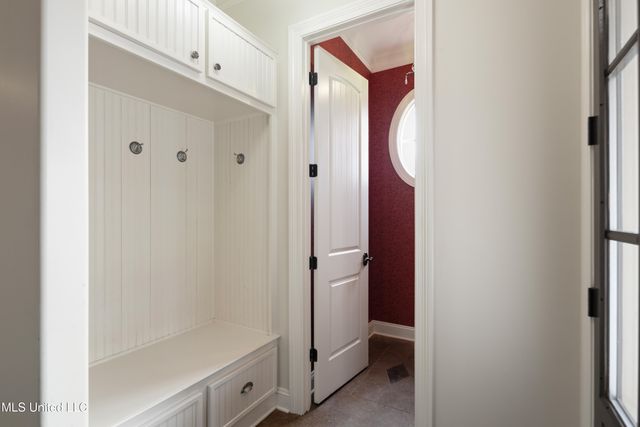 2466 Ross Road, Olive Branch, MS 38654