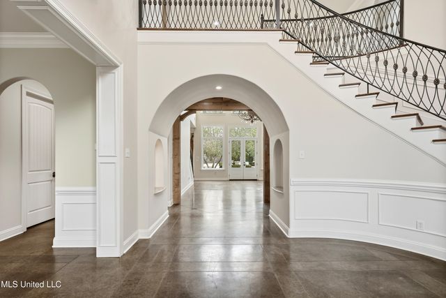 2466 Ross Road, Olive Branch, MS 38654