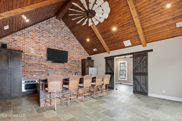 2466 Ross Road, Olive Branch, MS 38654