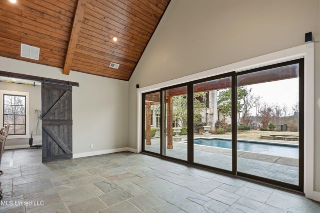 2466 Ross Road, Olive Branch, MS 38654